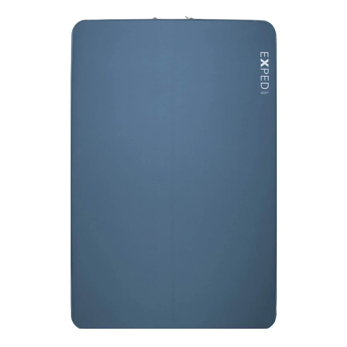Exped Deepsleep Mat Duo 7.5 LW+ 4 Exped Deepsleep Mat Duo 7.5 LW+ - Afbeelding 2
