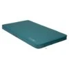 Exped Deepsleep Mat Duo 7.5 M 2 Exped Deepsleep Mat Duo 7.5 M -Camping Gasstel Winkel exped deepsleep mat duo