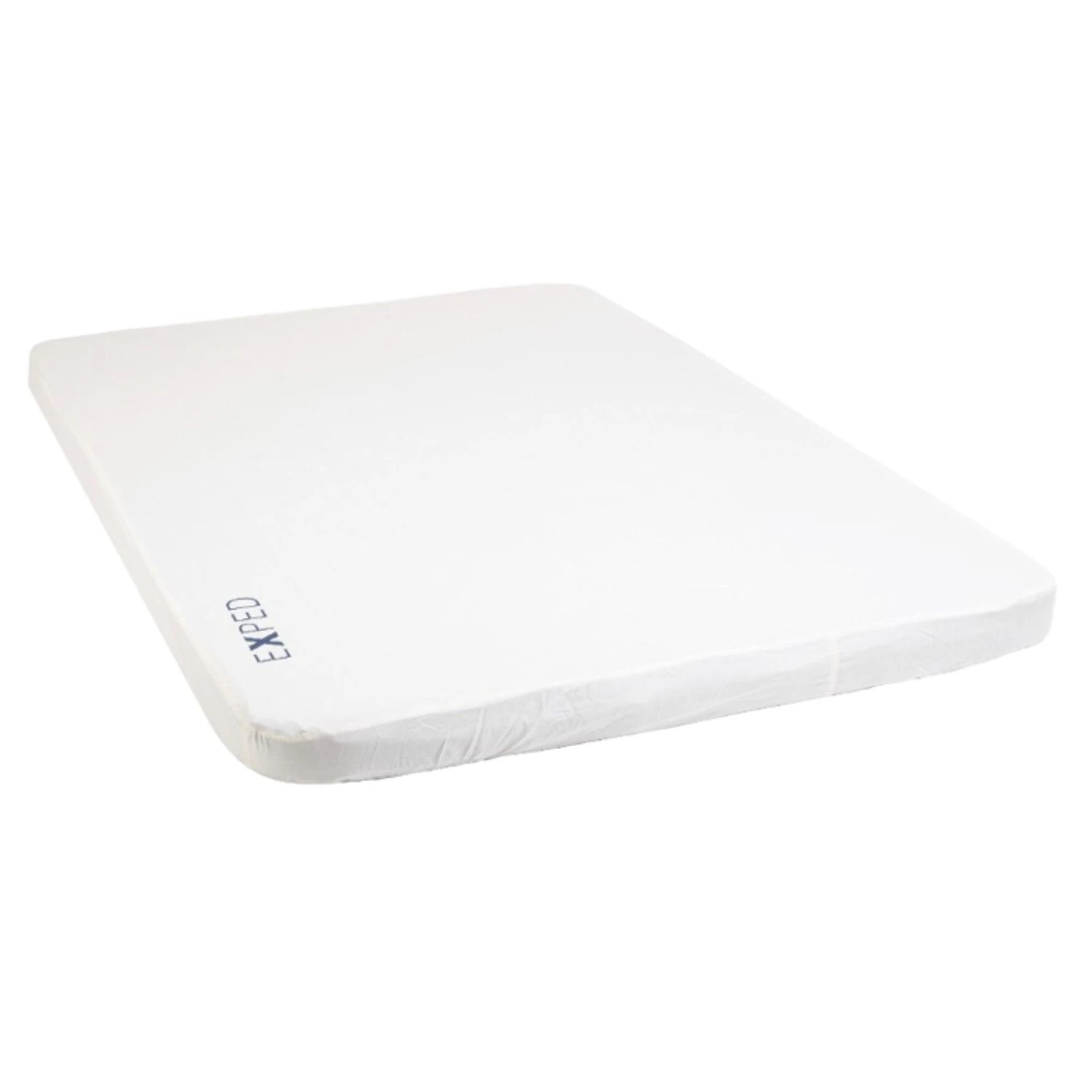 Exped Mat Sheet Duo Lw+ 3 Exped Mat Sheet Duo Lw+