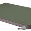 Exped Megamat Duo 10 Queen Green -Camping Gasstel Winkel exped megamat duo 10 queen slaapmat green