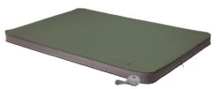 Exped Megamat Duo 10 Queen Green