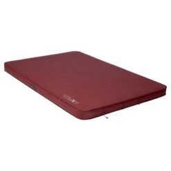 Exped Megamat Duo LW+ Burgundy