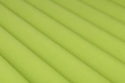 Exped Slaapmat Ultra 3R MW Mummy -Camping Gasstel Winkel exped slaapmat ultra close up