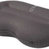 Exped Ultra Pillow L -Camping Gasstel Winkel exped ultra pillow large grijs