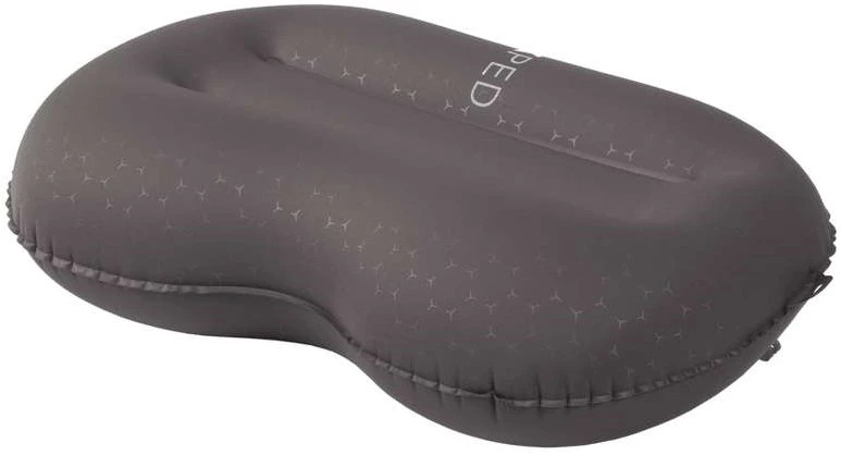 Exped Slaapmat Versa 4R M 5 Exped Slaapmat Versa 4R M - Afbeelding 3