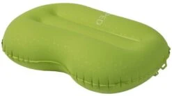 Thermarest Neoair Xlite Nxt L U24 -Camping Gasstel Winkel exped ultra pillow large groen 14