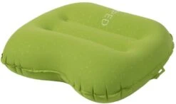 Exped Slaapmat Versa 5R MW -Camping Gasstel Winkel exped ultra pillow medium groen 10
