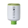 Exped Ultra Pump 1 Exped Ultra Pump -Camping Gasstel Winkel exped ultra pump compact