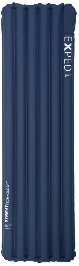 Exped Slaapmat Versa 4R M 4 Exped Slaapmat Versa 4R M - Afbeelding 2