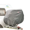 Fiamma Bike Cover Caravan -Camping Gasstel Winkel fiamma bike cover caravan disselfietshoes