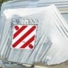 Fiamma Bike Cover Premium S 2/4 Bikes -Camping Gasstel Winkel fiamma bike cover premium s 24 bikes
