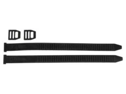 Haba Set Riempjes En Gespjes Spiegel