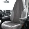 Happy Rhino Seat Cover Set Complete Ducato 2007 -Camping Gasstel Winkel happy rhino seat cover set complete ducato
