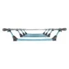 Helinox Lite Cot - Black - Regular 2 Helinox Lite Cot - Black - Regular -Camping Gasstel Winkel helinox lite cot veldbed 3
