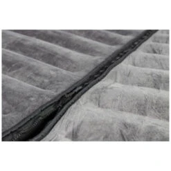 Human Comfort Connectable High Sleeper Thivet -Camping Gasstel Winkel human comfort connectable high sleeper thivet black 4