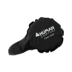 Human Comfort Foam Pump For Si Mat