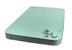 Human Comfort Valette Compact Duo EW -Camping Gasstel Winkel human comfort valette compact 15 duo ew slaapmat