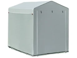 Isabella Isabella Space