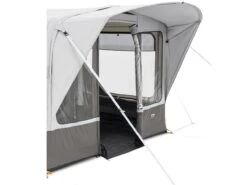 Dometic Tent Boracay FTC 401 TC -Camping Gasstel Winkel kampa boracay 401 ftt tc 5 ecommerce 6a22