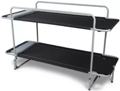 Kampa Bunkie Bed