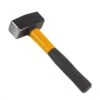 Kampa Thor Club Hammer 1Kg -Camping Gasstel Winkel kampa thor club hamer