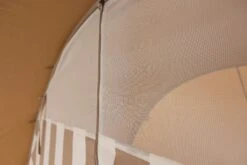 Karsten Tunneltent 2800 - Beige -Camping Gasstel Winkel karsten 2800 2.0 5