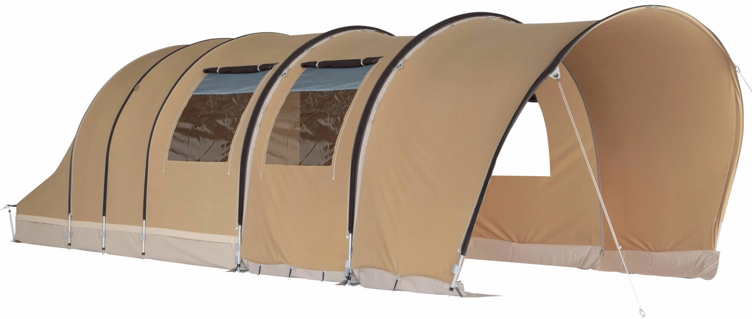 Karsten Amara Verlengluifel 4 Karsten Amara Verlengluifel - Afbeelding 2