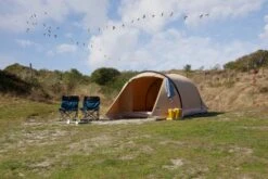 Karsten Novia -Camping Gasstel Winkel karsten novia 3