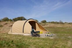 Karsten Novia -Camping Gasstel Winkel karsten novia 4