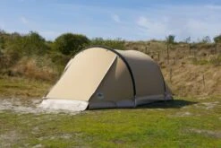 Karsten Novia -Camping Gasstel Winkel karsten novia 5