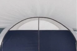Karsten Tunneltent Opera 2400 - Blueline -Camping Gasstel Winkel karsten opera blueline 2.0 7