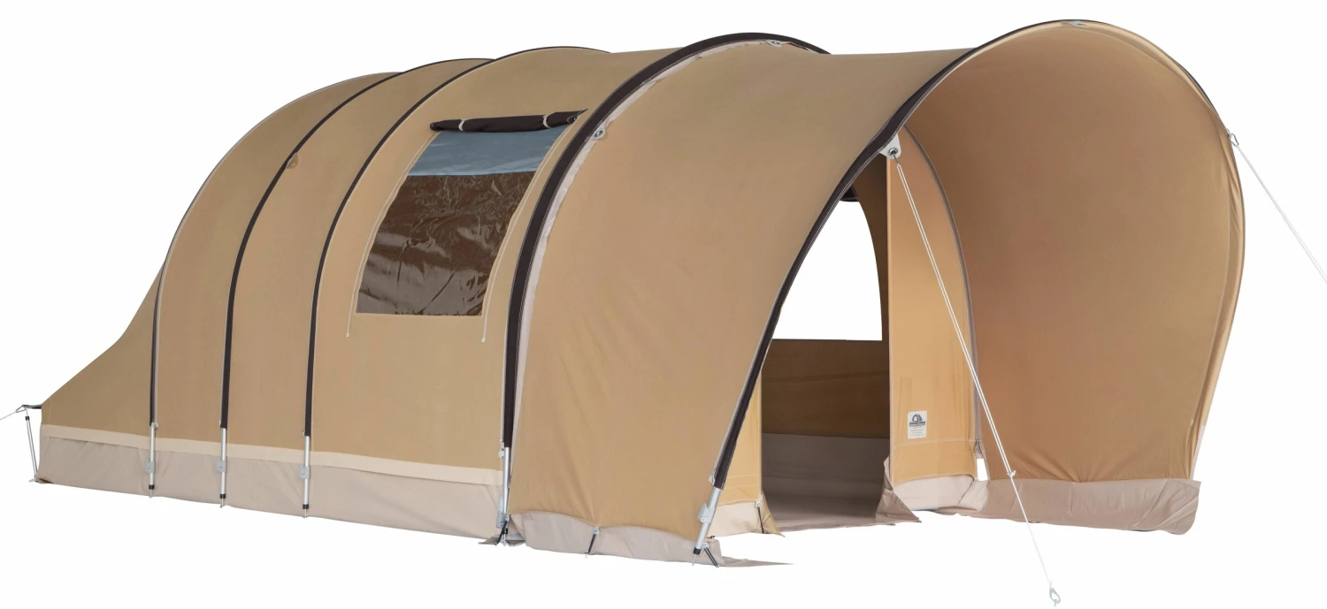 Karsten Amara 3 Karsten Amara