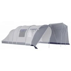 Karsten Lacerta Blueline Combiluifel