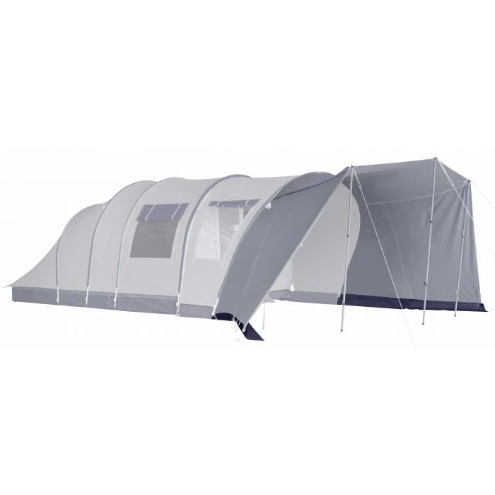 Karsten Lacerta Blueline Combiluifel 3 Karsten Lacerta Blueline Combiluifel