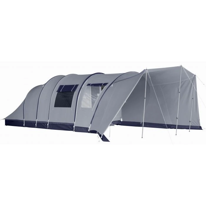 Karsten Lacerta Blueline Combiluifel 4 Karsten Lacerta Blueline Combiluifel - Afbeelding 2