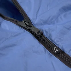 Lowland Slaapzak Companion CC2 -Camping Gasstel Winkel lowland slaapzak companion cc2 3