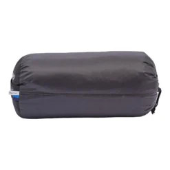 Lowland Slaapzak Companion Comfort NC -Camping Gasstel Winkel lowland slaapzak companion comfort nc 6