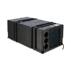 Mestic Bank Airconditioner BA-2600