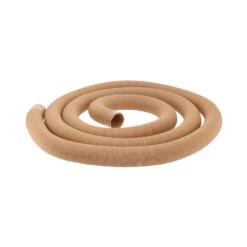 Mestic Bank Airconditioner BA-2600 -Camping Gasstel Winkel mestic bank airconditioner ba 2600 4