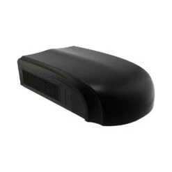 Mestic Dakairconditioner RTA-1700L White 12 Mestic Dakairconditioner RTA-1700L White -Camping Gasstel Winkel mestic dakairconditioner rta 1700l white 3