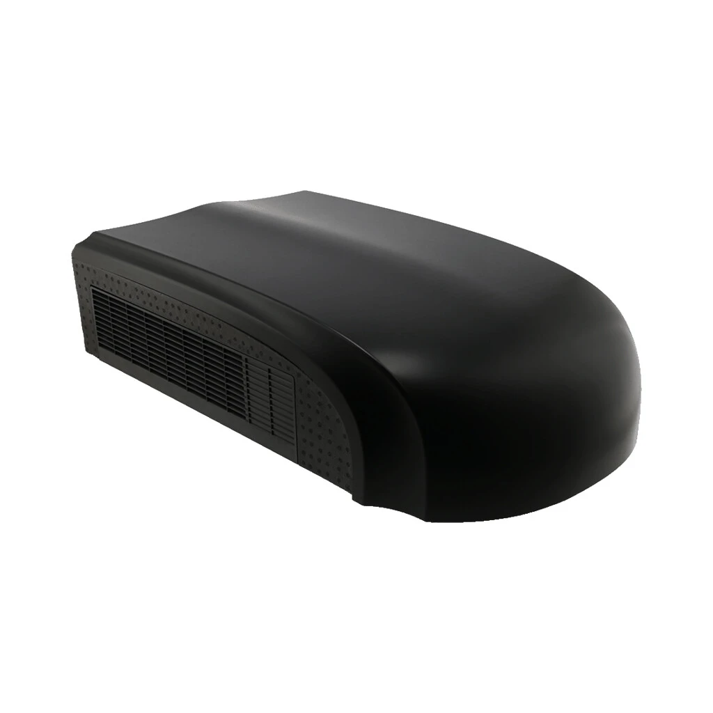 Mestic Dakairconditioner RTA-1700L White 5 Mestic Dakairconditioner RTA-1700L White - Afbeelding 3