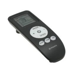 Mestic Dakairconditioner RTA-1700L White 13 Mestic Dakairconditioner RTA-1700L White -Camping Gasstel Winkel mestic dakairconditioner rta 1700l white 4