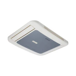 Mestic Dakairconditioner RTA-1700L White 16 Mestic Dakairconditioner RTA-1700L White -Camping Gasstel Winkel mestic dakairconditioner rta 1700l white 7