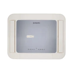 Mestic Dakairconditioner RTA-1700L White 17 Mestic Dakairconditioner RTA-1700L White -Camping Gasstel Winkel mestic dakairconditioner rta 1700l white 8