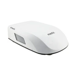 Mestic Dakairconditioner RTA-3600I