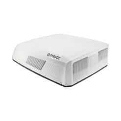 Mestic Dakairconditioner RTA-3600I -Camping Gasstel Winkel mestic dakairconditioner rta 3600i 6