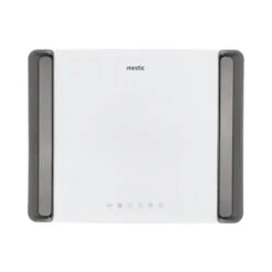 Mestic Dakairconditioner RTA-3600I -Camping Gasstel Winkel mestic dakairconditioner rta 3600i 7