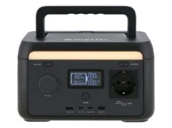 Mestic Power Station Mps-300