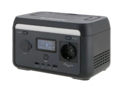 Mestic Power Station Mps-300 -Camping Gasstel Winkel mestic mps 300 power station 3