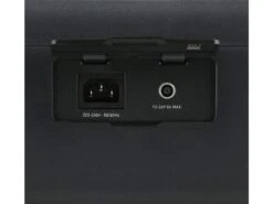 Mestic Power Station Mps-300 -Camping Gasstel Winkel mestic mps 300 power station 4